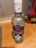百加得（Bacardi）白朗姆酒 洋酒 莫吉托 鸡尾酒 基酒调酒 500ml 送礼 实拍图