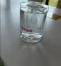 农夫山泉饮用天然水（适合婴幼儿）380ml*24瓶 整箱装 口袋水迷你水 实拍图