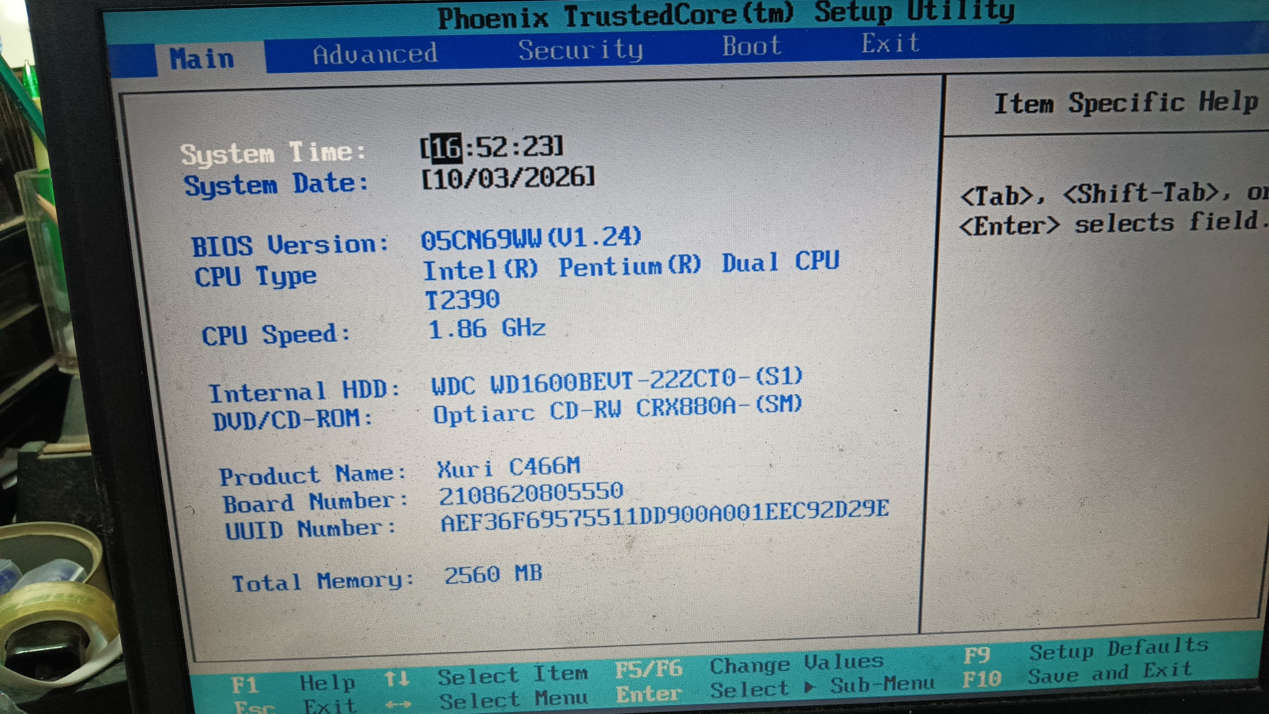 三星笔记本电脑4G 8G 16G DDR3 1333 1600 DDR4 2400 2666 3200金士顿内存适用联想戴尔华硕苹果笔记本 笔记本三星2G 800 老款DDR2二代 实拍图
