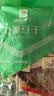 良品铺子 豆干什锦装320g 休闲食品豆干豆腐干卤味香辣五香小零食小吃 实拍图