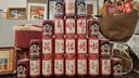 加多宝凉茶植物饮料310ml*15罐 茶饮料整箱 实拍图