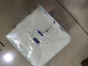 超能【肖战同款】椰果透明皂 椰果香 260g*2块 亮白焕彩 去渍防发黄 实拍图