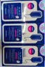 美迪惠尔（Mediheal）新水润紧致面膜10片*3盒补水保湿弹润淡化细纹生日礼物 实拍图