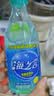 统一海之言 电解质饮料柠檬口味330ml*12瓶（运动饮料） 实拍图