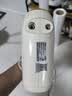 小熊（Bear）打蛋器 家用电动打蛋机 迷你奶油打发器 烘焙手持自动搅蛋器搅拌器  打蛋棒DDQ-B01K1 实拍图