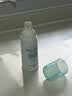 WICKLE果蔬奶瓶清洁剂洗洁精小瓶便携装旅行装50ml 实拍图