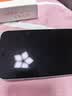 铁布衫新品【3D热弯AR増透膜】适用苹果18promax钢化膜iPhone17promax手机膜全屏高清保护贴膜 1片装 实拍图