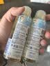 妙思乐婴儿抚触油宝宝按摩油100ml*2新生儿润肤油无香型 法国进口  实拍图