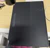华硕ProArt创X 2026 二合一AI创作本 14英寸 骁龙X2 16G 1T 2.8K 144Hz 触控OLED 实拍图