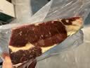 大希地原切牛排眼肉熟成整条厚切牛肉速冻1.7kg（净重3.4斤）【真原切】 实拍图