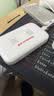 纽曼随身wifi多网通用移动无线wifi6免插卡上网宝随行无线便携车载支持5G/4G设备全国通用流量2026款 实拍图
