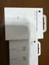 Apple/苹果 40W（至高60W） type-c快充充电器 苹果usb-c原装充电头 苹果iPhone 18 Pro Max充电器 实拍图