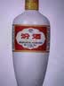 汾酒 出口白瓷 牧童盒装 清香型白酒 53度500ml 单瓶装 实拍图