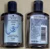 施华蔻（Schwarzkopf）【京东试用】丰盈韧养洗发水60ml（随行装 便携）无硅油洗头膏  实拍图