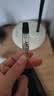 罗意威（LOEWE）奇迹天光女款淡香水50ml 结婚生日礼物送女友 实拍图