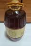 胡姬花食用油【保真花生油】压榨 古法花生油6.18L 美食大赛同款 实拍图