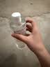 雅漾（Avene）恒润柔肤保湿水400ML  保湿补水大保水爽肤水护肤晒后湿敷礼物 实拍图