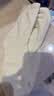 【暖冬必入】袜子女秋冬情侣男女同款防寒加厚毛圈袜毛巾底地板袜 12色随机 【活动专享】 1双 均码 实拍图