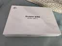 雕塑家14英寸便携式显示器2.8K OLED屏100%DCI-P3高色域 手机电脑笔记本副屏Ps5一线直连扩展屏MU140LH 实拍图