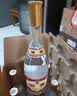 汾酒黄盖玻汾 清香型白酒 53度 475mL*4瓶 超值组套 实拍图