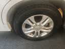 玲珑轮胎汽车轮胎225/65R17 102H 玲珑臻选 SD 适配哈弗H6/奇骏/长安CS75 实拍图
