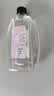 和兴白花油20ml 香港原装进口风油精万金油清凉油驱风油药油跌打损伤蚊虫叮咬止痒消炎止痛伤风鼻塞头晕头痛 实拍图