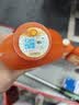 壳牌（Shell）全合成机油0W-30 SN1L超凡动力橙混动燃油适用汽车保养京东自营 实拍图