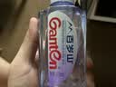 景田百岁山 天然矿泉水 570ml*24瓶 整箱装 会议办公 日常健康饮用水 实拍图