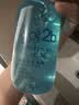 施华蔻（Schwarzkopf）got2b冰峰清爽定型啫喱250ml男士啫喱膏油头保湿啫喱(新老包装) 实拍图