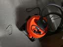 亿力吸尘器车载家用手持桶式22000pa超强大吸力工业开荒保洁沙发除毛地毯强力宠物吸猫毛神器6253-10L 实拍图