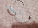 【原充正品】苹果充电线60W快充适配原装数据线iPhone14/13promax/12/11/8/XR手机151617充电器 【苹果8-14全系】PD60W丨1米闪充线 实拍图