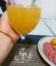 九江双蒸米香型白酒 自饮泡酒米酒38度桶装纯粮食酒5.1L散酒水果青梅泡酒 实拍图