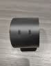 3M  170#绝缘胶带 宽电工胶带 通用型无铅耐磨防潮耐酸碱 50mm*10m*0.18mm 1卷 （1712升级款） 实拍图