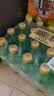 可口可乐檀健次代言 雪碧 Sprite柠檬味汽水碳酸饮料300ml*24瓶 整箱装 实拍图