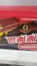 雀巢（Nestle）脆脆鲨威化饼干巧克力味40条744g 抗饿解馋零食办公室休闲零食 实拍图