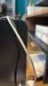 Apple/苹果 60W type-c充电线-1米 usb-c手机数据线 原装旗舰店苹果iPhone 18 Pro Max iPad快充线 实拍图