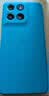 摩托罗拉 联想moto g100 四年质保 LCD护眼屏 7000mAh 国家补贴 应用六开 多场景NFC  12GB+256GB 晴空蓝 实拍图