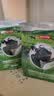 京东京造脱脂初乳高钙牛奶粉1kg 高蛋白0蔗糖成人奶粉免疫球蛋白 实拍图