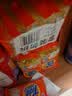 汰渍全效洁净洗衣皂116g*10块 温和去渍不伤手 肥皂透明皂 内衣可用 实拍图