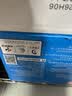 光明【新鲜日期】纯牛奶250ml*24盒 3.2g原生乳蛋白 营养早餐送礼 实拍图