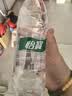 怡宝包装饮用水520ml*24瓶[彩膜],24联包   渠道限定 实拍图