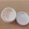 玉兰油（OLAY）透亮润肤面霜50g提拉紧致焕白亮白保湿面霜护肤品生日礼物送女友 实拍图