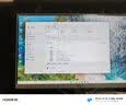 宏碁（acer）蜂鸟 办公一体机电脑台式机 27英寸（英特尔全新Twin Lake N150 16G 512G SSD） 实拍图