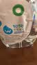 屈臣氏蒸馏水添加矿物质饮用水4.5L*4桶整箱大桶装水家庭装泡茶 实拍图