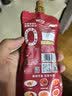 亨氏（Heinz）番茄酱 番茄沙司320g[0添加防腐剂/色素*] 意面薯条酱 实拍图