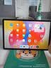 HUAWEIMatePad SE 11英寸 焕新版 华为平板电脑高刷护眼大屏 影音娱乐学生平板学习平板8GB+256GB 星云灰 实拍图