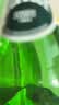 Perrier巴黎水气泡水 原味330ml*24玻璃瓶 原装进口高端天然矿泉水饮用水 实拍图