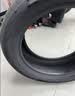ENTDA朝阳 安达 汽车轮胎 165/70R13 79T D01 适配长安之星 25年产 实拍图