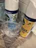 滴露（Dettol）消毒喷雾454ml鞋子除臭杀菌喷雾除臭剂马桶消毒床单除菌家用铃兰 实拍图