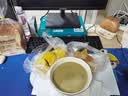 九阳（Joyoung）豆浆机0.6L轻巧容量316L不锈钢破壁机小型家用多功能细腻免煮免滤榨汁机D2526Pro 实拍图